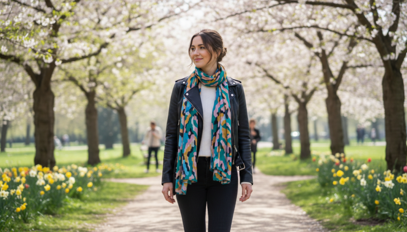 bajkerska kožna jakna ženska bajkerska kožna jakna ženska