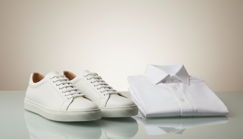 bele kožne patike muške bele kožne patike muške